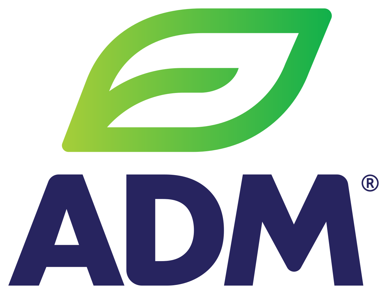 ADM