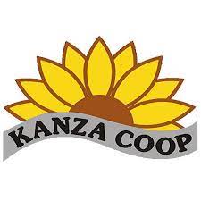 Kanza Coop