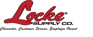 Locke Supply Co.